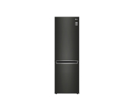 LG LODÓWKA LG GBB61BLJMN [###] - 1458934 - zdjęcie 11